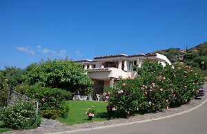 Residence la Chimera