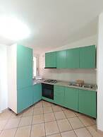 Residence la Chimera