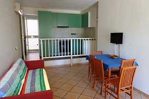 Residence la Chimera