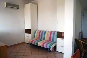 Residence la Chimera