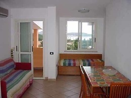 Residence la Chimera