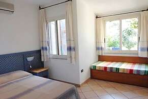 Residence la Chimera