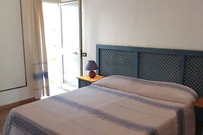 Residence la Chimera