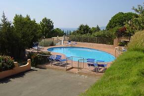 Residence la Chimera