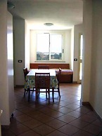 Residence la Chimera