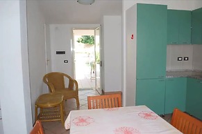 Residence la Chimera