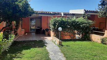 Residence la Chimera