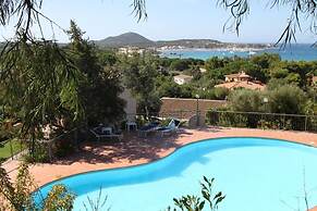 Residence la Chimera