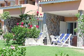 Residence la Chimera