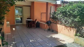 Residence la Chimera