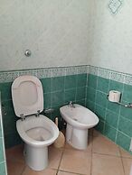 Residence la Chimera