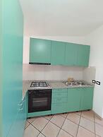 Residence la Chimera