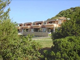 Residence la Chimera