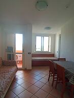Residence la Chimera