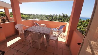 Residence la Chimera
