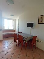 Residence la Chimera
