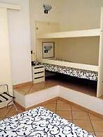 Residence la Chimera