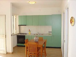 Residence la Chimera