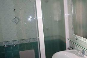 Residence la Chimera