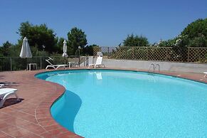 Residence la Chimera