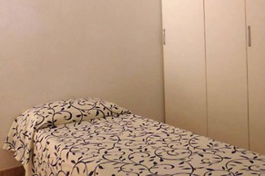 Residence la Chimera