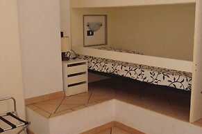 Residence la Chimera