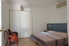 Residence la Chimera