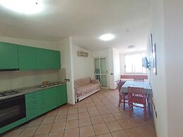 Residence la Chimera