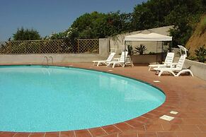 Residence la Chimera