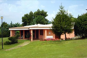 Residence la Chimera