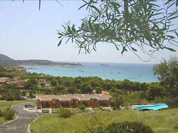 Residence la Chimera