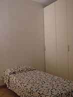 Residence la Chimera