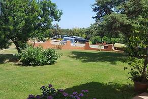 Residence la Chimera