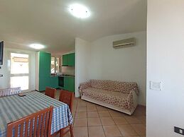 Residence la Chimera