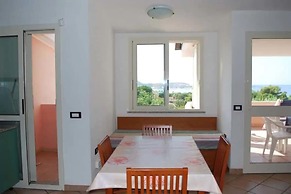 Residence la Chimera