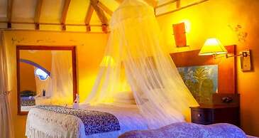 Hotel La Posada de San Antonio