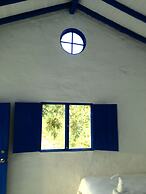 Hotel Terrazas de la Candelaria