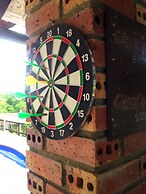 Hotel Terrazas de la Candelaria