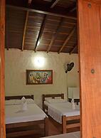 Hotel Terrazas de la Candelaria