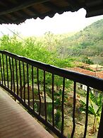 Hotel Terrazas de la Candelaria