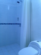 Hotel Terrazas de la Candelaria