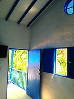 Hotel Terrazas de la Candelaria