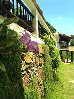 Hotel Terrazas de la Candelaria