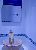 Hotel Terrazas de la Candelaria