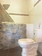 Hotel Terrazas de la Candelaria