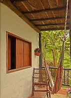 Hotel Terrazas de la Candelaria