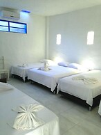 Hotel Terrazas de la Candelaria