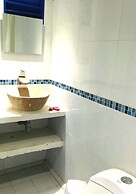 Hotel Terrazas de la Candelaria