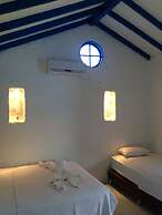 Hotel Terrazas de la Candelaria