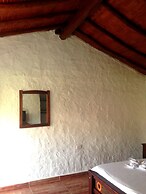 Hotel Terrazas de la Candelaria